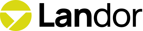ASAS