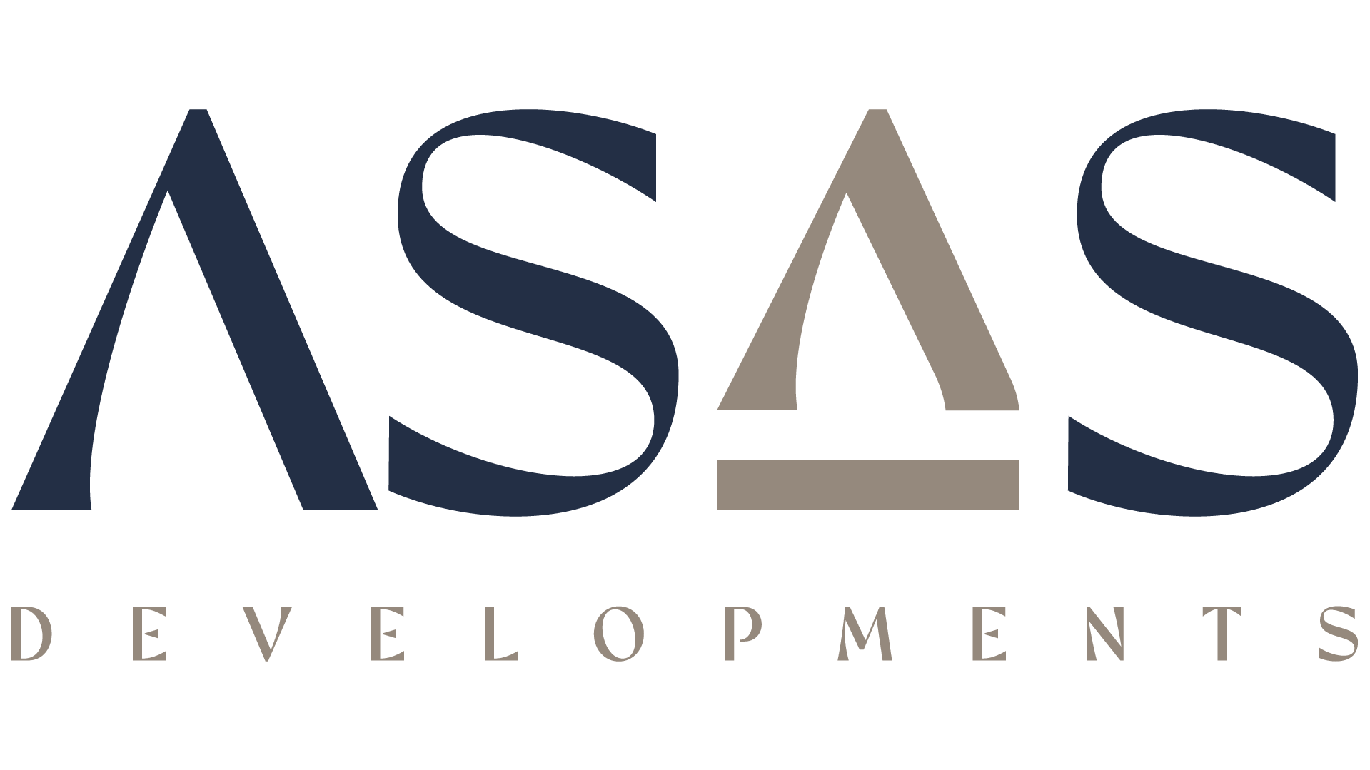 ASAS